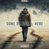 Portada Azimov - Gone But Still Here (Romantic Deep House) Azimov - Gone But Still Here (Romantic Deep House)