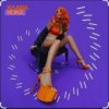 Portada Клава Кока - Последний процент Клава Кока - Последний процент