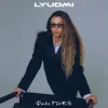Portada Lyudmi - Папа Lyudmi - Папа