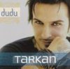 Portada Tarkan - Dudu Tarkan - Dudu
