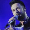 Portada Tarkan - Kuzu Kuzu Tarkan - Kuzu Kuzu