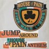 Portada House Of Pain - Jump Around (radio edit) House Of Pain - Jump Around (radio edit)