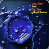 Portada Loco Dice feat. Carl Cox - Road Runner Loco Dice feat. Carl Cox - Road Runner