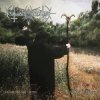 Portada Nokturnal Mortum - Veles Scrolls Nokturnal Mortum - Veles Scrolls