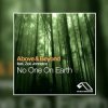 Portada Above & Beyond - No One On Earth Above & Beyond - No One On Earth