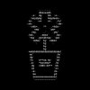 Portada Noize MC - Ниже нуля Noize MC - Ниже нуля