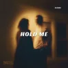 Portada RAYMIR - Hold Me RAYMIR - Hold Me