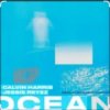 Portada Calvin Harris Et Jessie Reyez - Ocean Calvin Harris Et Jessie Reyez - Ocean