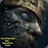 Son of the Dead Sun - Beneath the Roots