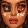 Portada MIRO DI - МНОГО MONEY MIRO DI - МНОГО MONEY