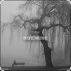 Portada DNDM - Not Mine (Extended) DNDM - Not Mine (Extended)