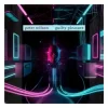 Portada Peter Wilson - Guilty Pleasure (Matt Pop Instrumental) Peter Wilson - Guilty Pleasure (Matt Pop Instrumental)