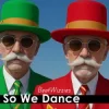 Portada BeatWizzies - So We Dance BeatWizzies - So We Dance