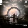 Portada Afshin Momadi & John Cala - Sayam Afshin Momadi & John Cala - Sayam