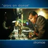 Portada Stromae - Alors on danse (feat. Erik Hassle) Stromae - Alors on danse (feat. Erik Hassle)