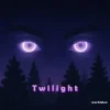Portada mor2dekai - Twilight mor2dekai - Twilight
