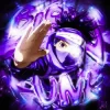 Portada DJ ISAQZX - BIRDS FUNK DJ ISAQZX - BIRDS FUNK