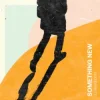 Portada Eldar Kedem - Walking Around Eldar Kedem - Walking Around
