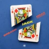 Portada Breach - Jack (Hoax Rework) Breach - Jack (Hoax Rework)