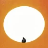 Portada Death Cab for Cutie - Riptides Death Cab for Cutie - Riptides