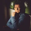 Portada Rick Astley - Waiting On You Rick Astley - Waiting On You