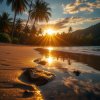 Portada ОДМ - A ray of sunshine ОДМ - A ray of sunshine