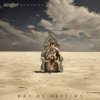 Portada Skillet - Standing in the Storm Skillet - Standing in the Storm