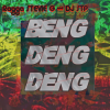 Portada Ragga Stevie G & Dj Stp - Beng Deng Deng Ragga Stevie G & Dj Stp - Beng Deng Deng