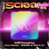 Portada Red Velvet - Naughty (Demicat Remix) Red Velvet - Naughty (Demicat Remix)