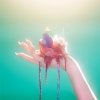 Portada Rei Yasuda - Hikari no Sumika Rei Yasuda - Hikari no Sumika