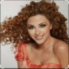 Portada Myriam Fares - Ana Wel Shog Myriam Fares - Ana Wel Shog