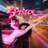 Portada NK - Pista NK - Pista