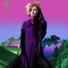 Portada Alison Goldfrapp - Every Little Drop Alison Goldfrapp - Every Little Drop