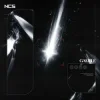 Portada Rameses B & eerie - Gamble Rameses B & eerie - Gamble