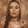Portada SERYABKINA - АСФАЛЬТ SERYABKINA - АСФАЛЬТ