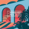 Portada The Vanguard Project - Seasons The Vanguard Project - Seasons