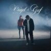 Portada GUF & VEIGEL - Молча GUF & VEIGEL - Молча