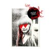 We Are Enfant Terrible - Filthy Love (The Shoes Remix)