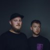 Portada Pola & Bryson - Without You (Mixed, Hoax Remix) Pola & Bryson - Without You (Mixed, Hoax Remix)
