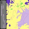 Portada Xeonz - Quartz (Mixed) Xeonz - Quartz (Mixed)