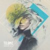 Portada Wilkinson, Pola & Bryson, Jem Cooke - Fade Away (Mixed) Wilkinson, Pola & Bryson, Jem Cooke - Fade Away (Mixed)