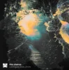 Portada Pola & Bryson, Break, Cimone - This Chance (Mixed) Pola & Bryson, Break, Cimone - This Chance (Mixed)