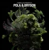 Portada Pola & Bryson - Insomnia (Mixed) Pola & Bryson - Insomnia (Mixed)