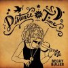 Portada Becky Buller - Head On Down The Line Becky Buller - Head On Down The Line