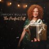 Becky Buller feat. The Fairfield Four - Mary Rocked Her Baby