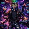 Portada CROMA - Влюбляй CROMA - Влюбляй