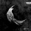 MCDooG - No Sleep