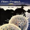 Portada Alien Project - Midnight Sun (Ajja Remix) Alien Project - Midnight Sun (Ajja Remix)