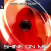 Portada RSCL & Jengi & Robin S - Shine On Me RSCL & Jengi & Robin S - Shine On Me