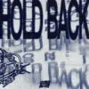 Portada Klo - Hold Back Klo - Hold Back
